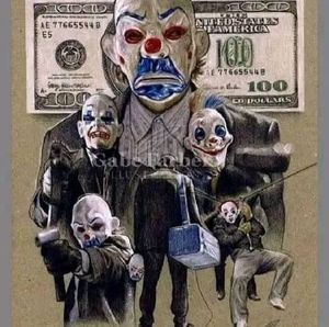 Meet your Posher, Alejandro